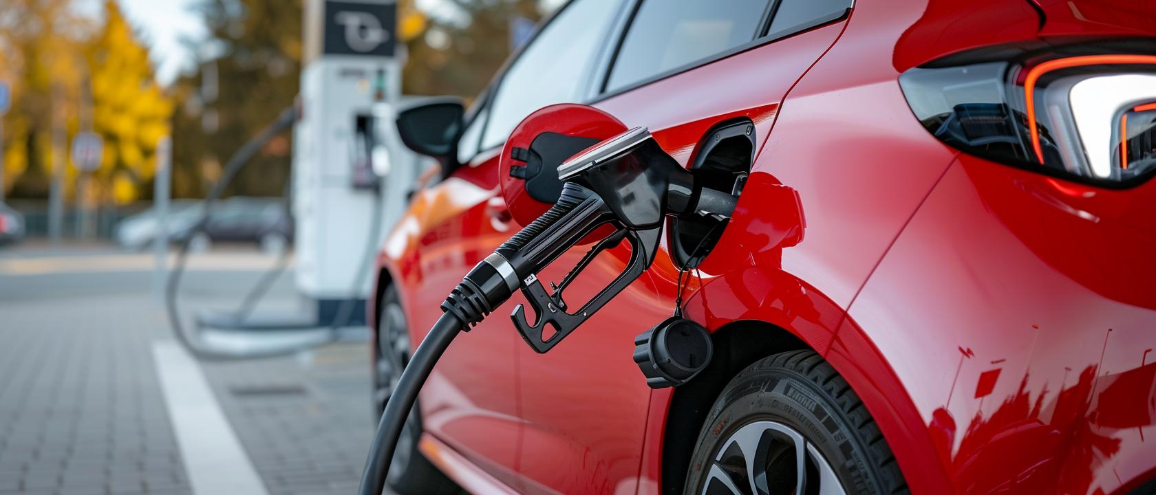 Опель корса д какой бензин, опель корса д бензин, Опель корса д какой бензин, опель корса д бензин, Опель корса д какой бензин