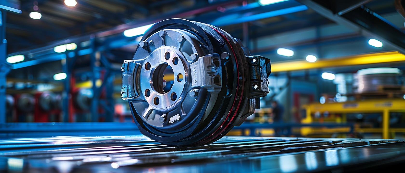 опель мерива ремонт суппорта, ремонт заднего суппорта опель мерива, Замена заднего суппорта опель мерива а, опель мерива ремонт суппорта, ремонт заднего суппорта опель мерива