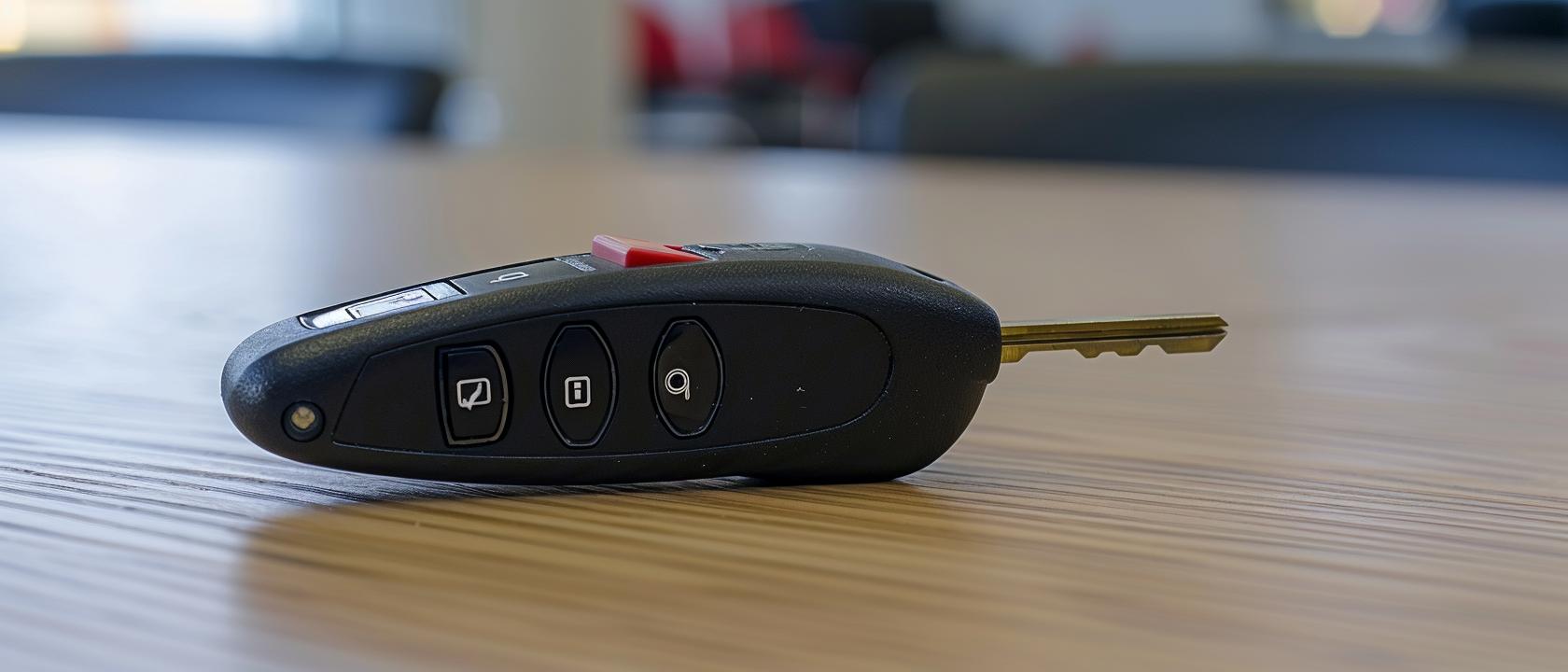 Замена батарейки ключа зафира опель, замена батарейки в ключе опель зафира б, Замена батарейки ключа зафира опель, замена батарейки в ключе опель зафира б, Замена батарейки ключа зафира опель