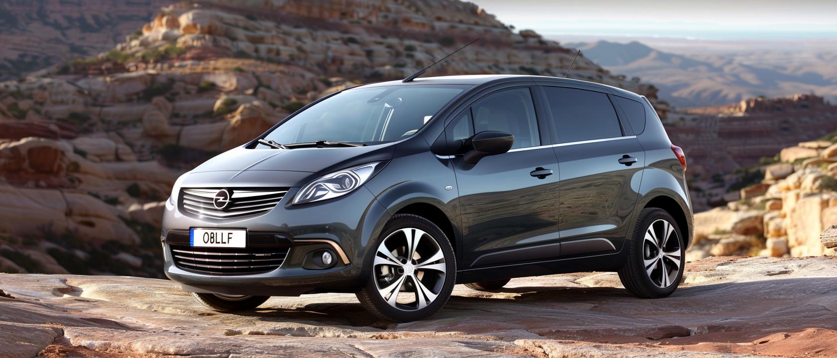 ресурс двигателя опель мерива, опель мерива ресурс, Опель мерива ресурс двигателя, ресурс двигателя опель мерива, опель мерива ресурс