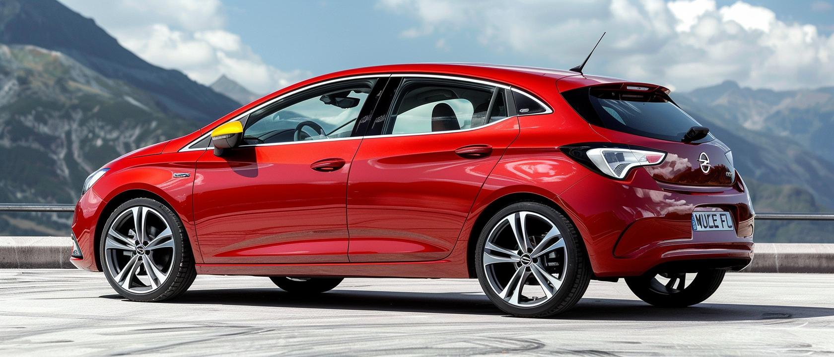 Как открыть опель астра h, открыть opel astra h, Как открыть опель астра h, открыть opel astra h, Как открыть опель астра h