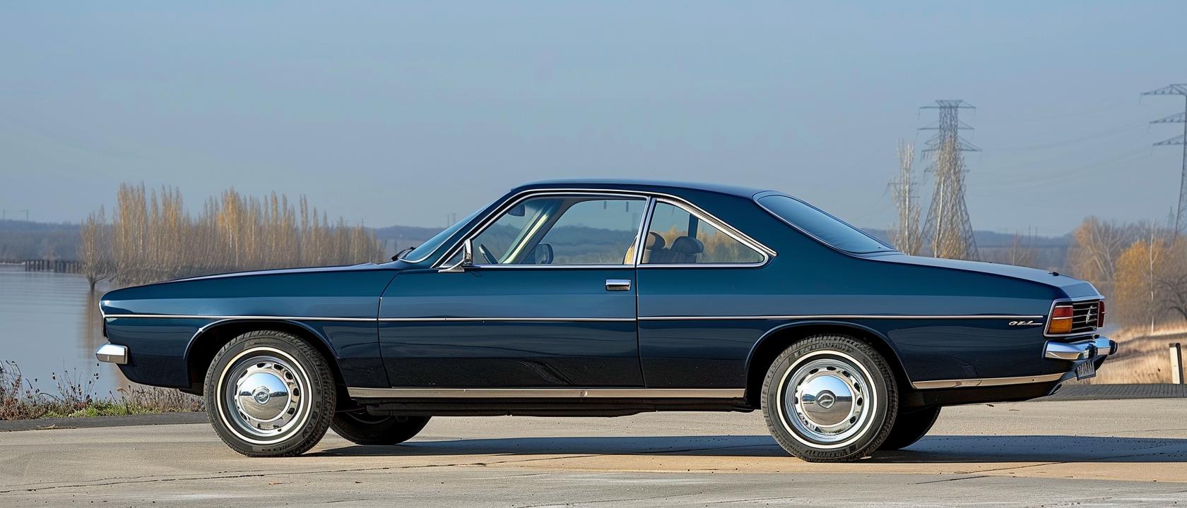 опель омега 2.2 расход, расход бензина опель омега 2.2, опель омега 2.2 расход топлива, опель омега 2.2 расход топлива, опель омега 2.2 расход топлива