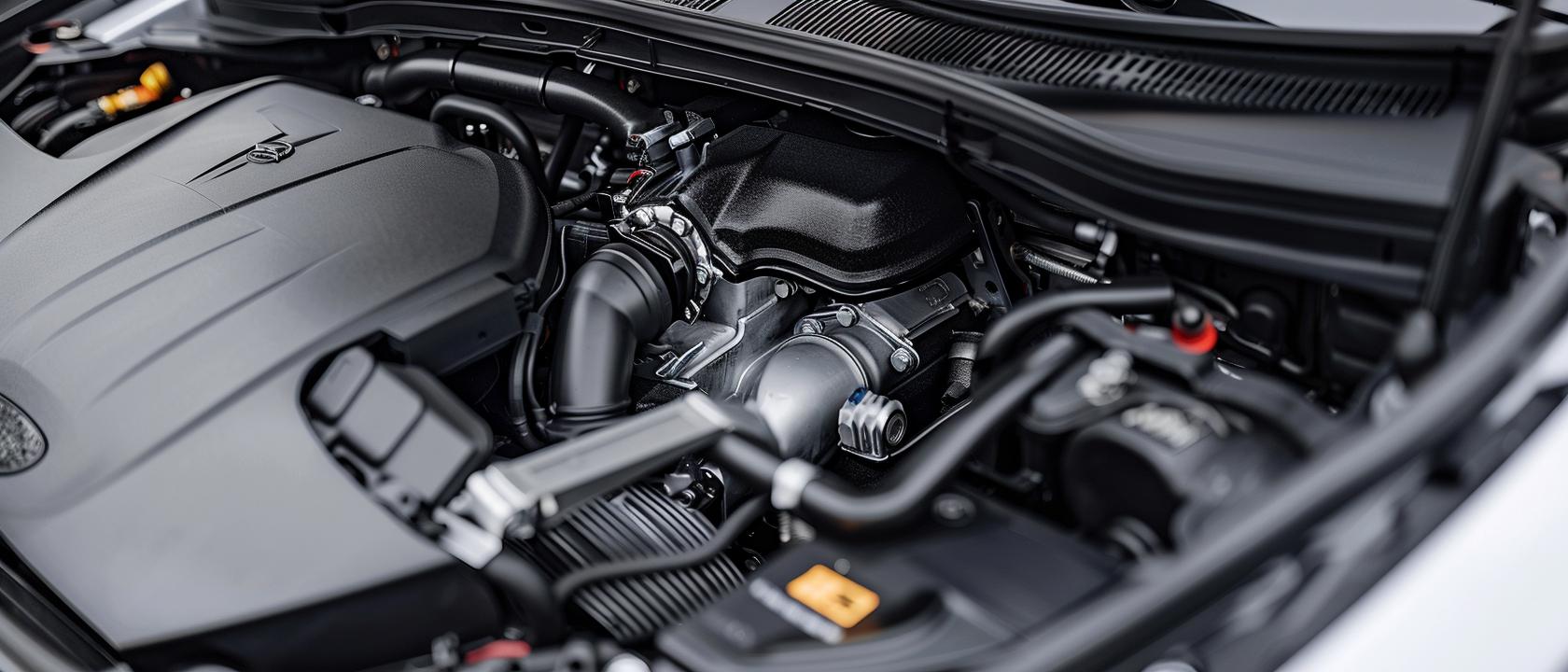 Замена масла акпп opel insignia, замена масла в автомате опель инсигния, Замена масла акпп opel insignia, замена масла в автомате опель инсигния, Замена масла акпп opel insignia