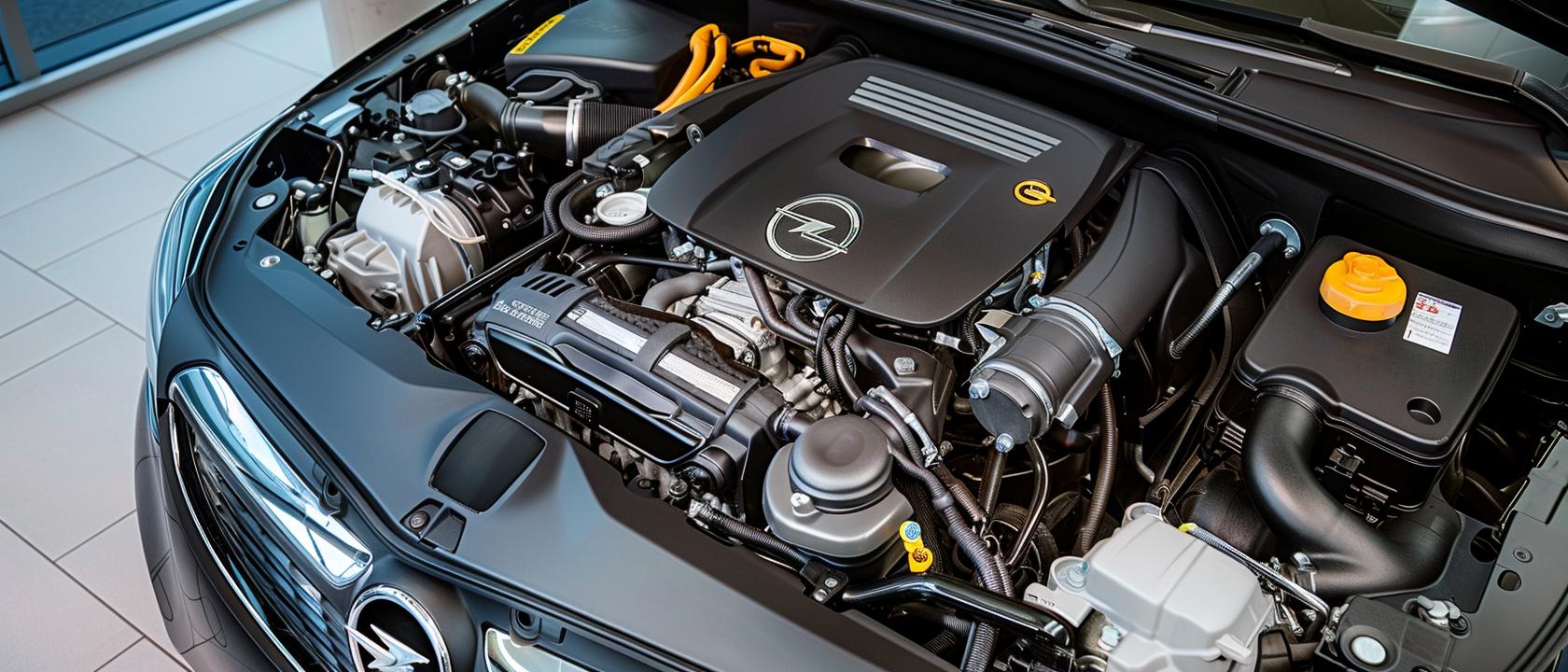 Троит двигатель опель астра j 1.4 турбо, опель астра j трясет двигатель, Троит двигатель опель астра j 1.4 турбо, опель астра j трясет двигатель, Троит двигатель опель астра j 1.4 турбо