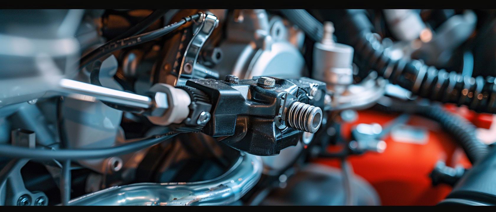 Замена ручника опель астра j, замена тросов ручника опель астра j, Замена ручника опель астра j, замена тросов ручника опель астра j, Замена ручника опель астра j