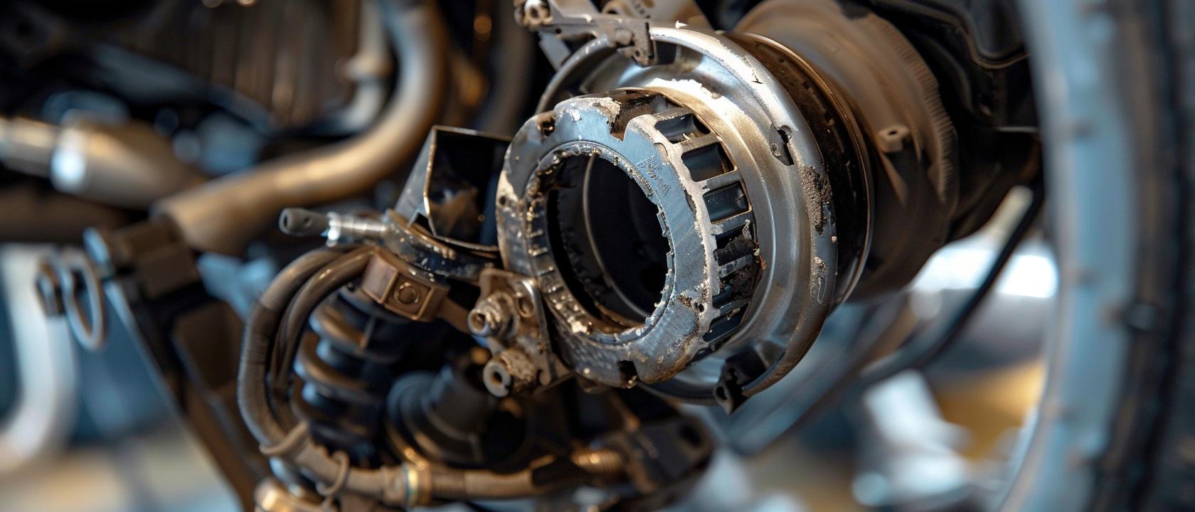 Замена внутреннего шруса опель астра h, замена внутреннего шруса опель астра н, Замена внутреннего шруса опель астра h, замена внутреннего шруса опель астра н, Замена внутреннего шруса опель астра h