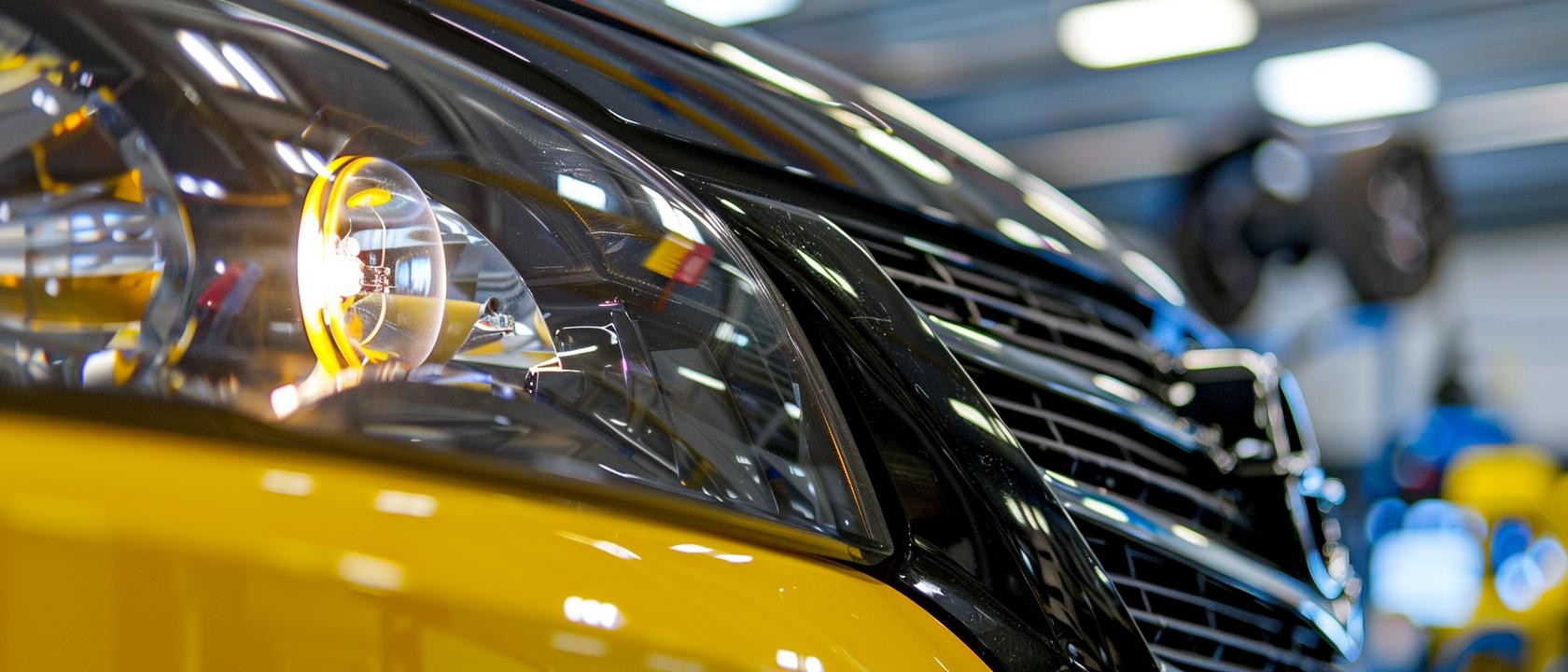 замена габаритов опель зафира б, замена лампочки габарита опель зафира б, Замена лампочки габарита opel zafira b, замена габаритов опель зафира, замена габаритов опель зафира б