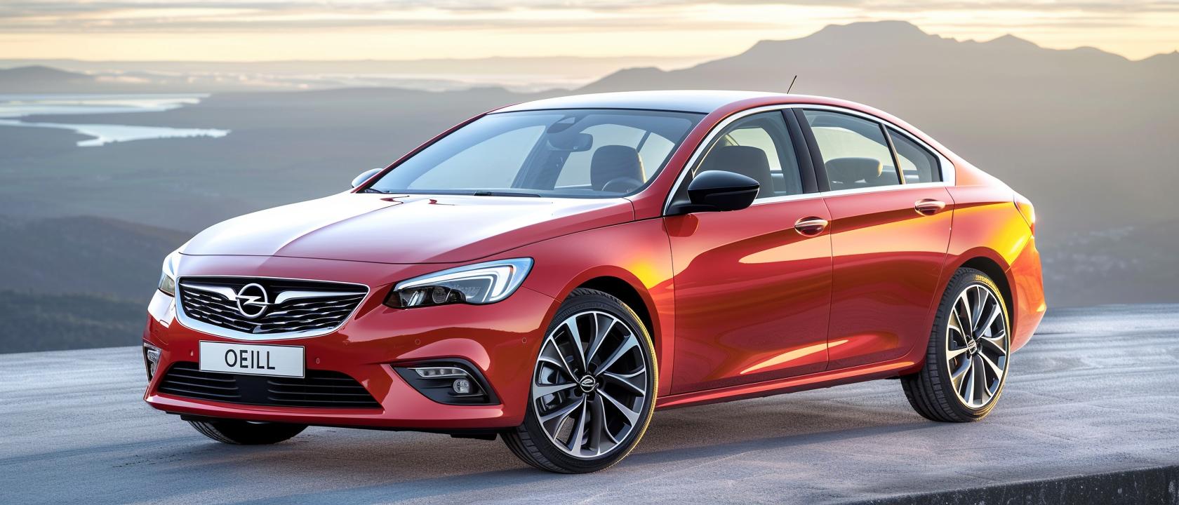 Как часто менять масло опель инсигния 2.0, какое масло лучше опель инсигния 2.0, опель инсигния 2.0 допуски моторного масла, вязкость масла оп, Opel insignia 2.0 какое масло лить