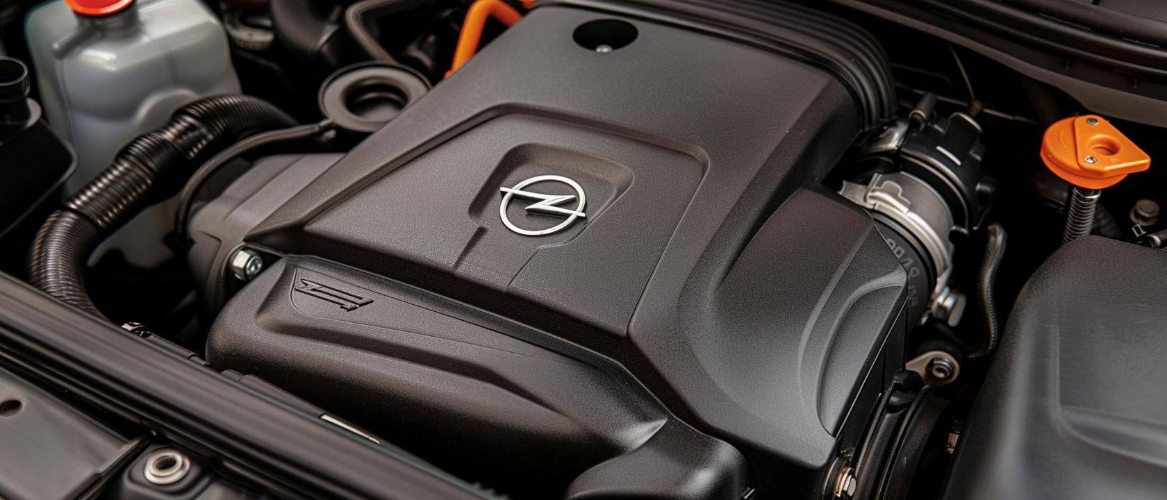 Замена клапанной крышки opel astra h, замена клапанной крышки опель астра h, опель астра н замена крышки, замена клапанной крышки опель астра н, замена клапанной крышки опель астра аш