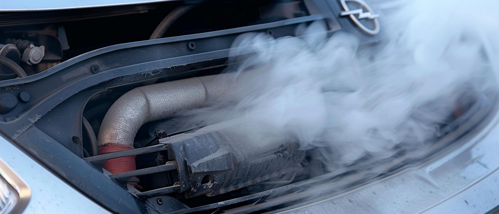 Дымит опель мерива, дымит двигатель опель мерива, Дымит опель мерива, дымит двигатель опель мерива, Дымит опель мерива