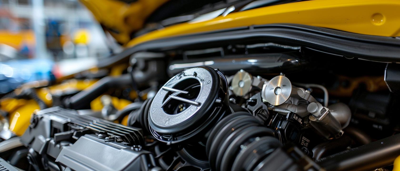 Замена заднего подшипника опель астра g, замена заднего ступичного подшипника опель астра g, Замена заднего подшипника опель астра g, замена заднего ступичного подшипника опель астра g, Замена заднего подшипника опель астра g