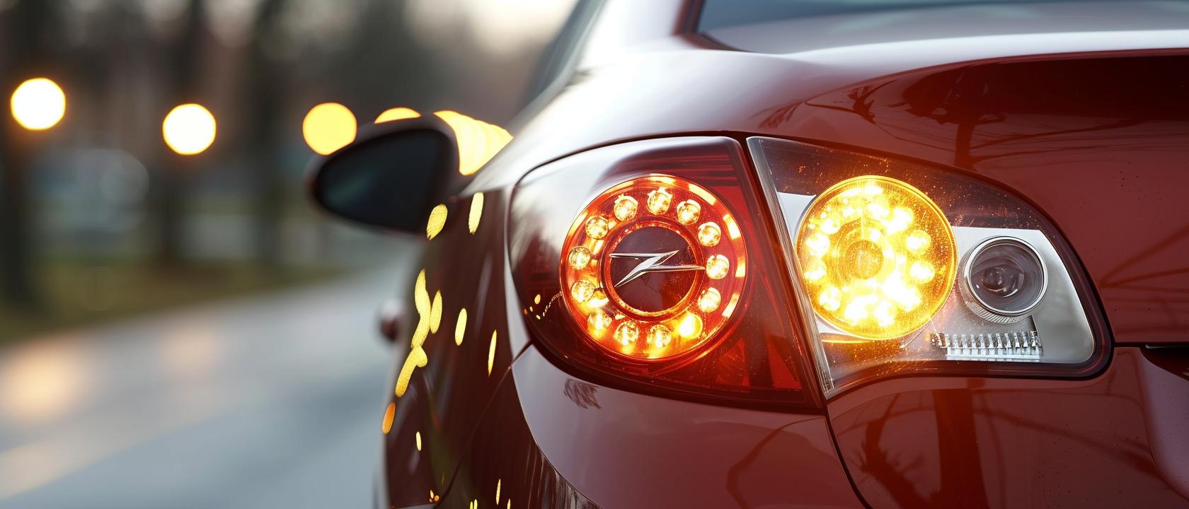 Опель вектра б не работают поворотники, опель вектра б не работает левый поворот, Опель вектра б не работают поворотники, опель вектра б не работает левый поворот, Опель вектра б не работают поворотники