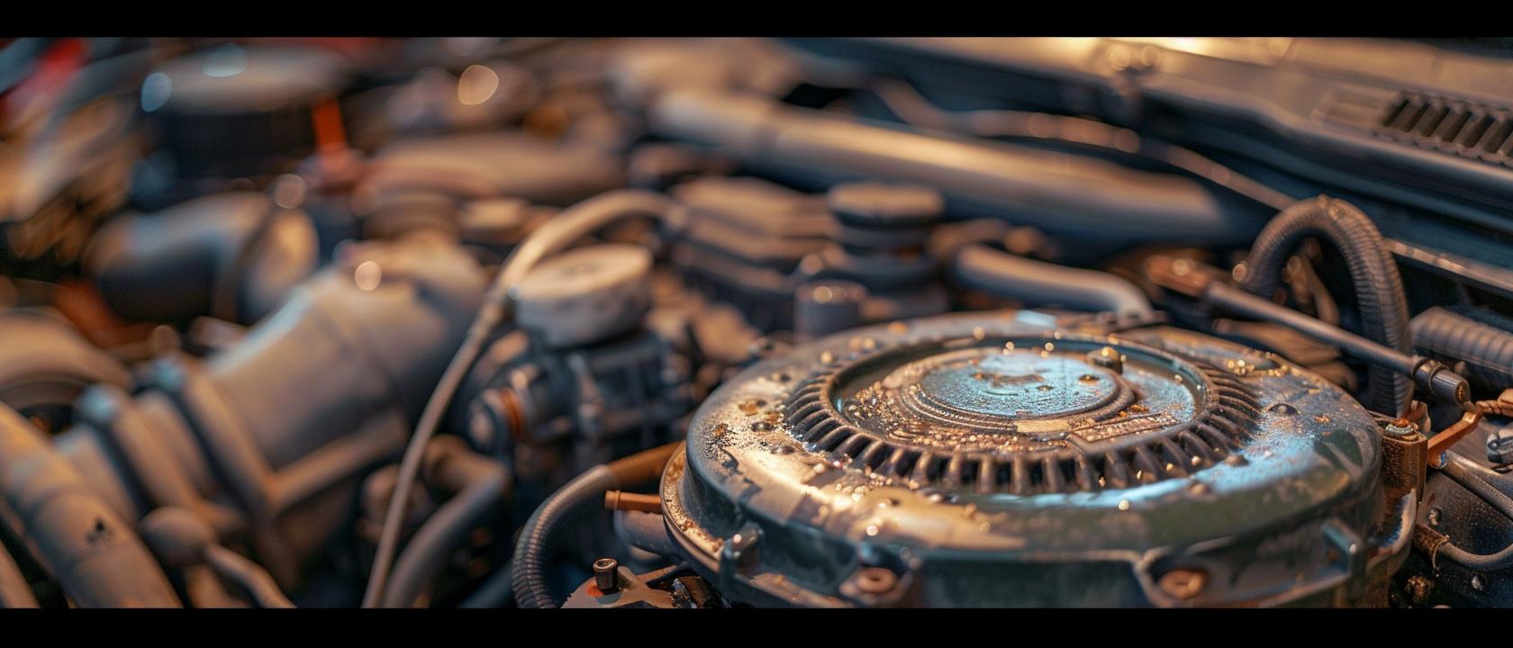 Замена масляной прокладки опель астра н, замена прокладки маслонасоса опель астра 1.6, Замена масляной прокладки опель астра н, замена прокладки маслонасоса опель астра 1.6, Замена масляной прокладки опель астра н