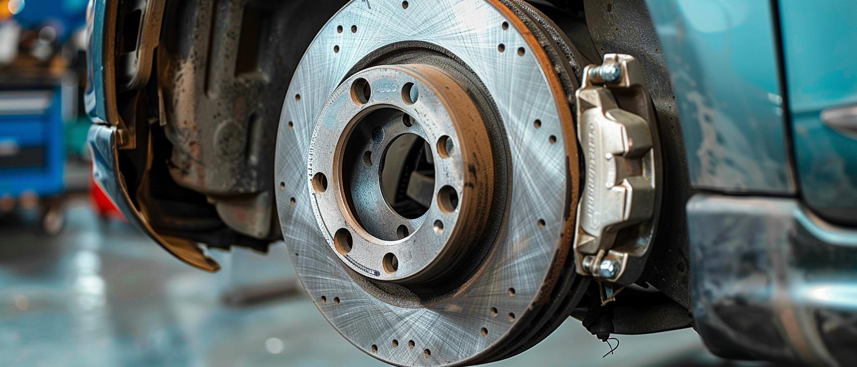 Замена тормозных колодок opel vectra c, замена колодок опель вектра ц, Замена тормозных колодок opel vectra c, замена колодок опель вектра ц, Замена тормозных колодок opel vectra c