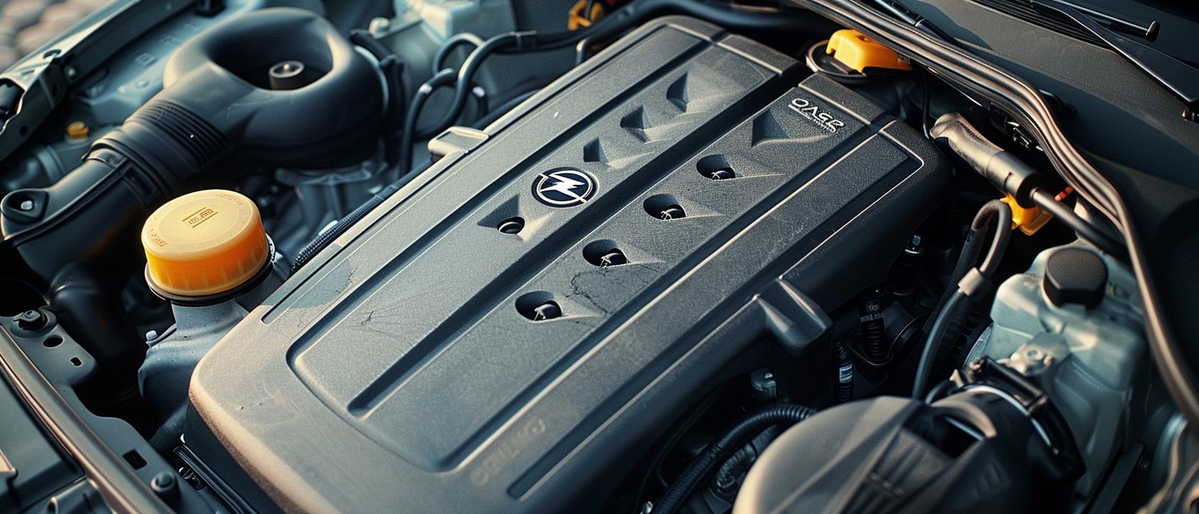 Стук двигателя опель астра h, стук в двигателе опель астра н, Стук двигателя опель астра h, стук в двигателе опель астра н, Стук двигателя опель астра h