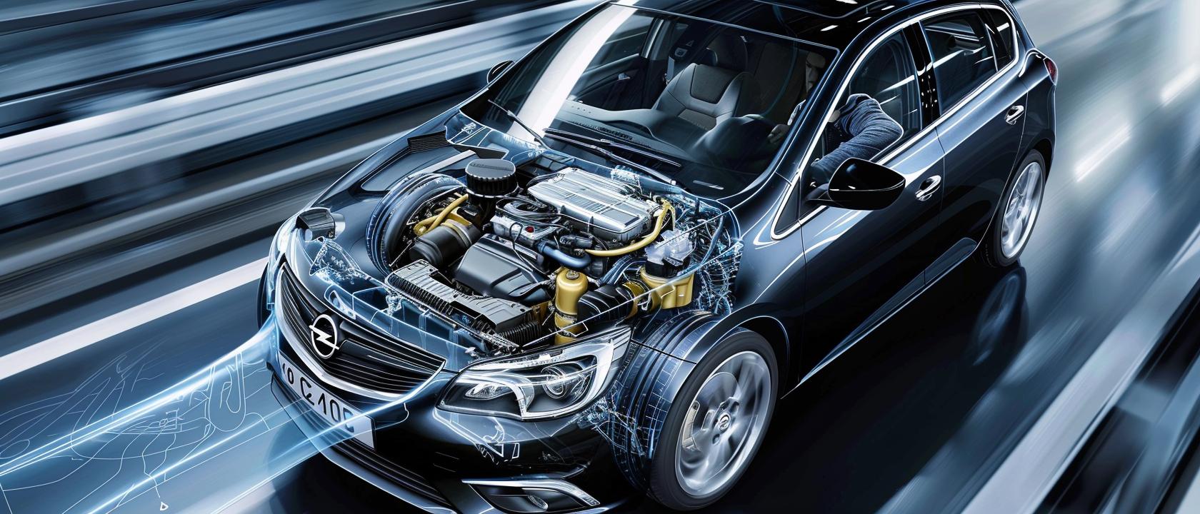 Замена опель зафира фазорегулятора, опель зафира б замена фазовращателей, Замена опель зафира фазорегулятора, опель зафира б замена фазовращателей, Замена опель зафира фазорегулятора