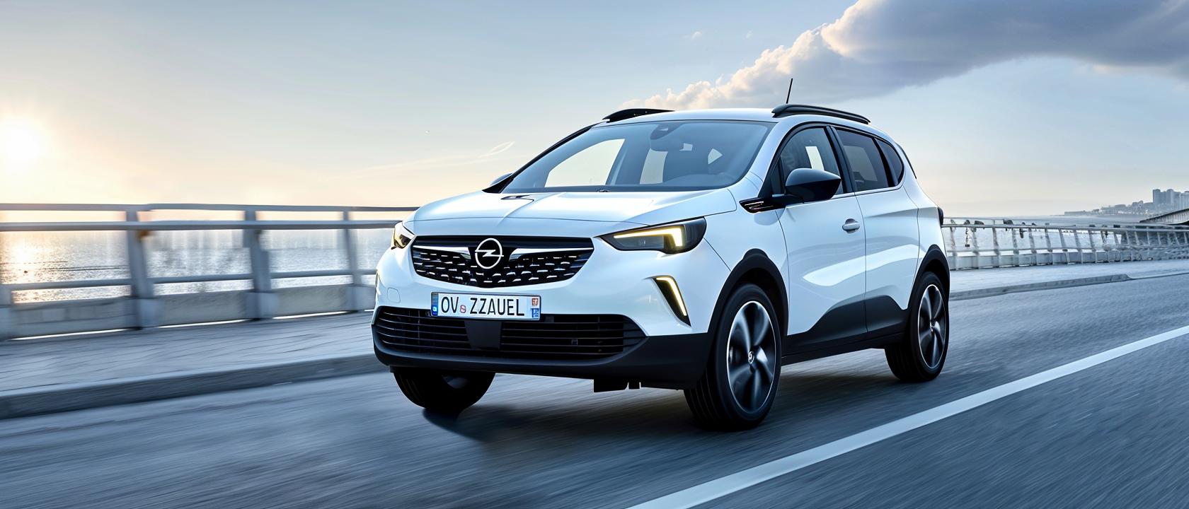 Опель зафира температура двигателя как посмотреть, посмотреть температуру двигателя опель зафира б, узнать температуру двигателя опель зафира, как посмотреть температуру opel zafira, опель зафира как посмотреть температуру