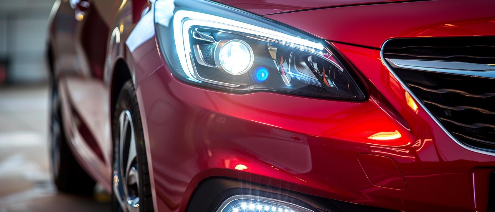 Замена противотуманных фар опель астра h, замена птф опель астра h, Замена противотуманных фар опель астра h, замена птф опель астра h, Замена противотуманных фар опель астра h