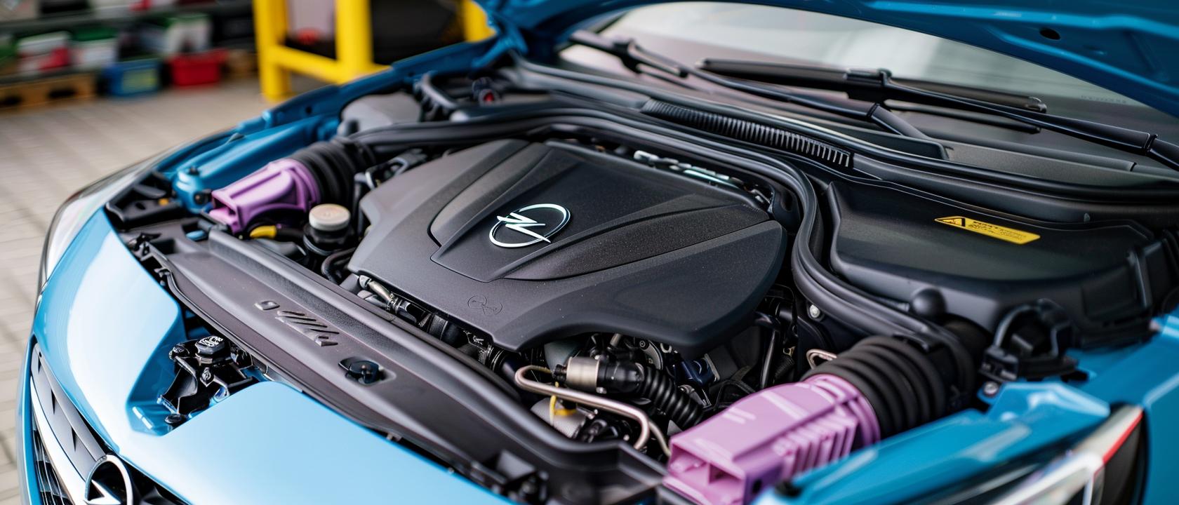 троит двигатель опель астра джей, троит двигатель opel astra j, Троит двигатель опель астра j, троит двигатель опель астра j 1.6, троит двигатель опель астра джей