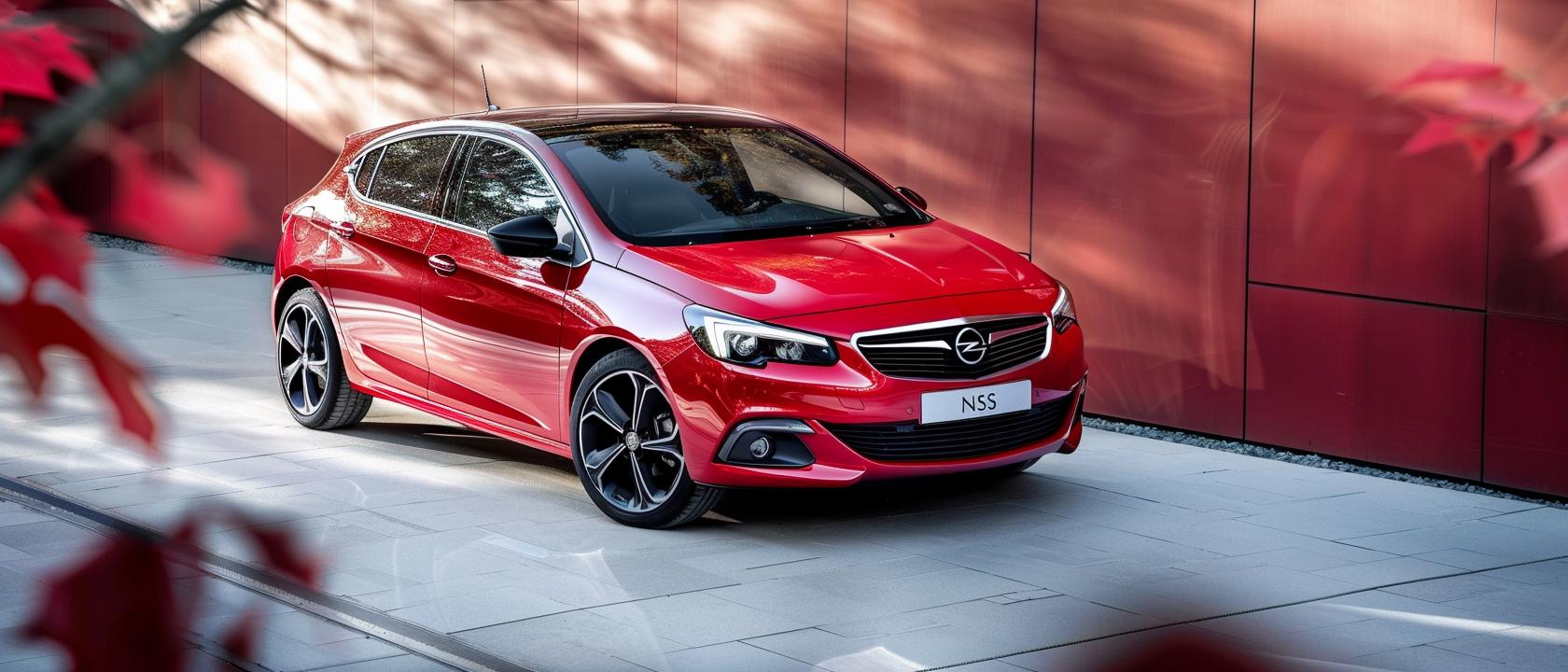 опель астра аш замена, opel astra h замена, Опель астра h замена, опель астра н замена, опель астра аш замена