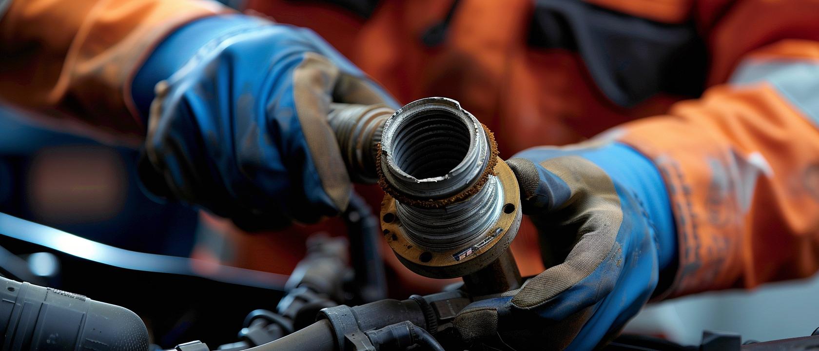 замена сальника коленвала опель астра j, замена сальника опель астра j 1.4, Замена сальника опель астра j, замена сальников опель астра j, замена сальника коленвала опель астра j