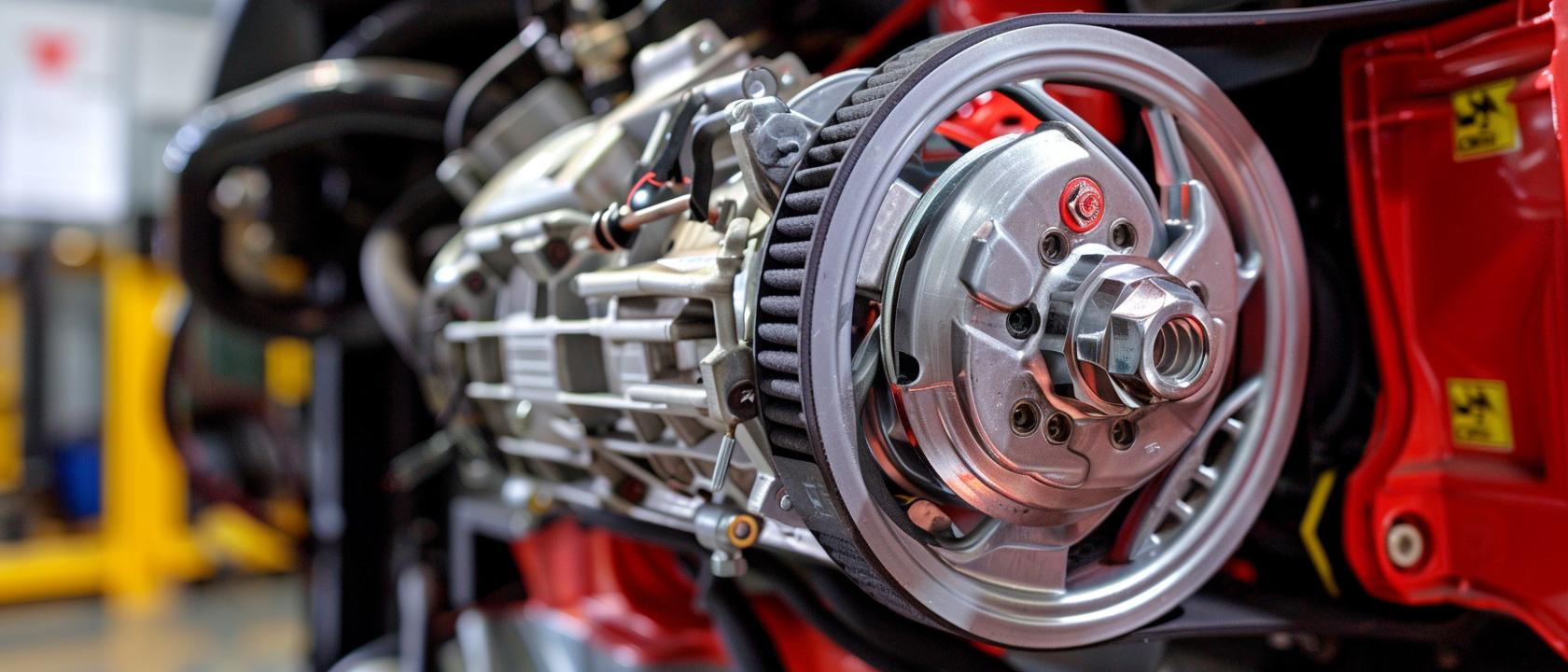 замена ремня генератора опель зафира 1.8, опель зафира замена ремня генератора бензин, Замена ремня опель зафира, замена ремня генератора опель зафира 1.8, опель зафира замена ремня генератора бензин