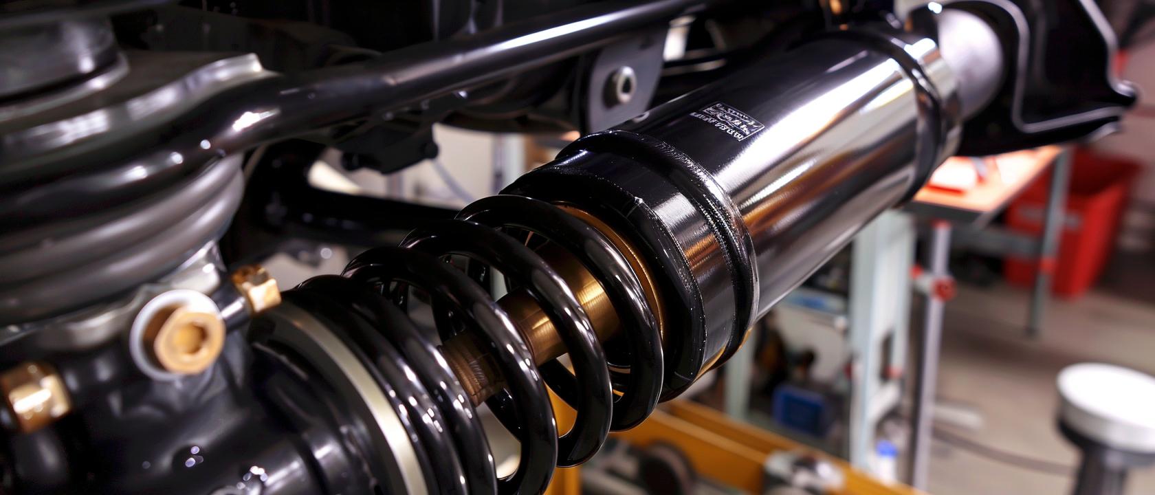 Замена задних амортизаторов опель вектра б, замена задних стоек на опель вектра б, Замена задних амортизаторов опель вектра б, замена задних стоек на опель вектра б, Замена задних амортизаторов опель вектра б