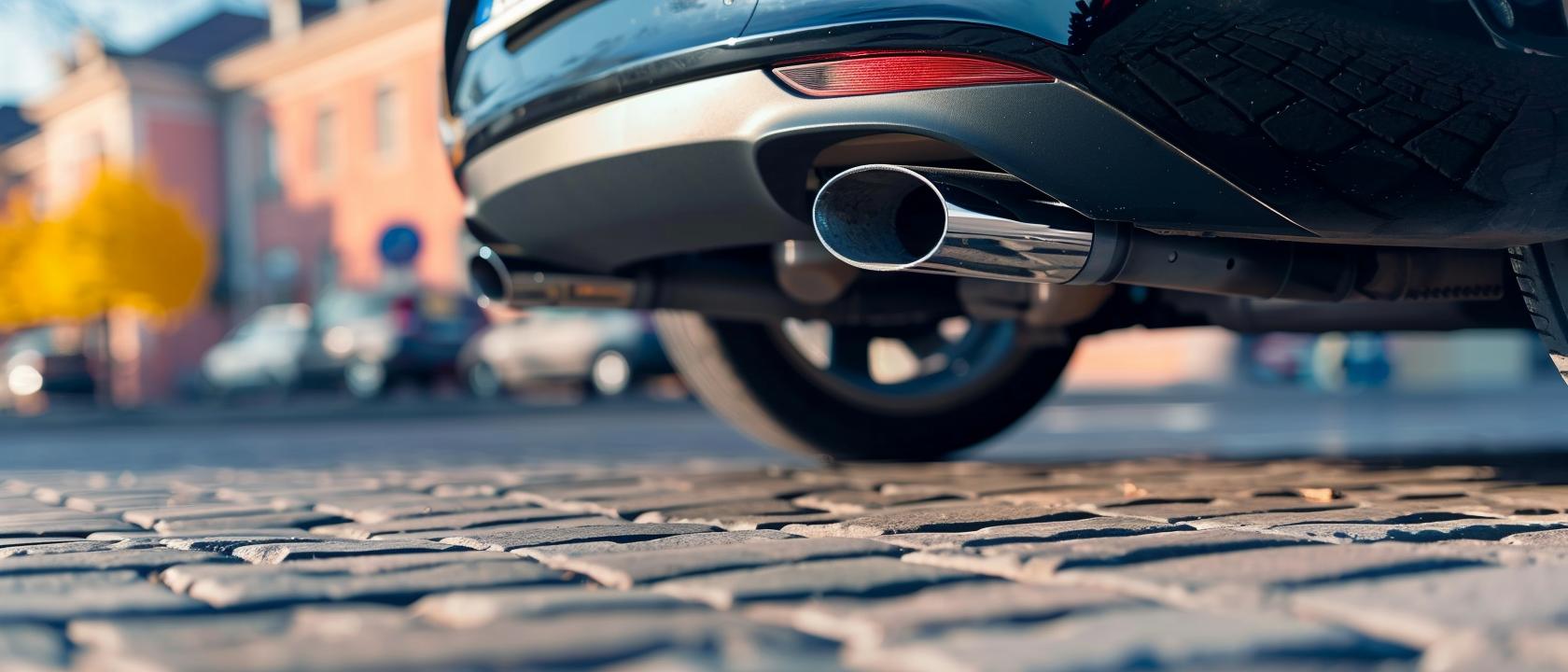 Замена глушителя опель астра h, замена глушителя опель астра н, Замена глушителя опель астра h, замена глушителя опель астра н, Замена глушителя опель астра h