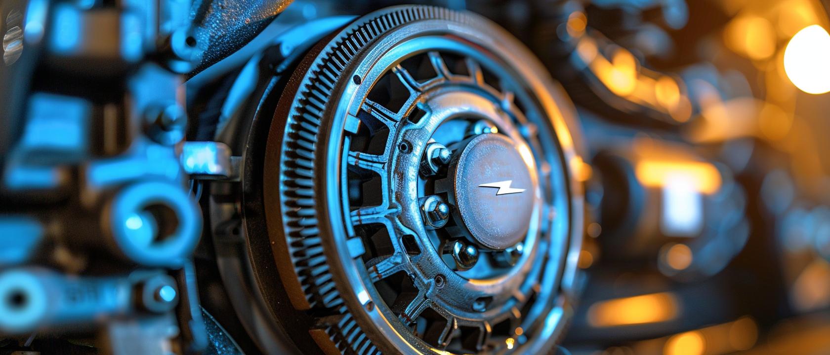 Замены сцепления opel corsa, опель корса замена сцепления, Замены сцепления opel corsa, опель корса замена сцепления, Замены сцепления opel corsa