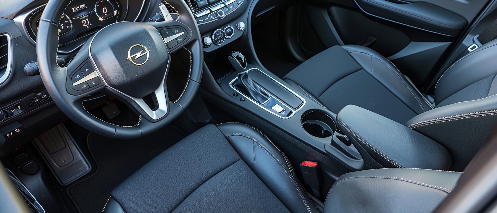 Масло акпп опель зафира турер, масло акпп опель зафира турер 2.0 дизель, Масло акпп опель зафира турер, масло акпп опель зафира турер 2.0 дизель, Масло акпп опель зафира турер