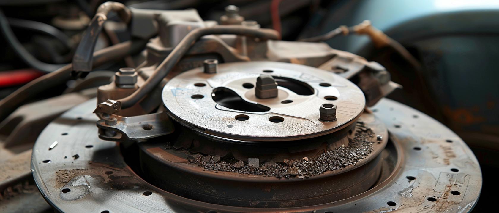 Замена колодок опель астра j 1.6, замена передних колодок опель астра j 1.6, Замена колодок опель астра j 1.6, замена передних колодок опель астра j 1.6, Замена колодок опель астра j 1.6