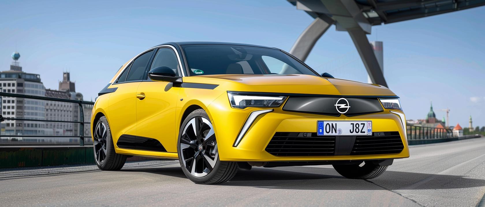 опель астра j 1.4 турбо расход, опель астра j 1.4 турбо расход топлива, Opel astra j 1.4 turbo расход топлива, опель астра j 1.4 турбо расход, опель астра j 1.4 турбо расход топлива