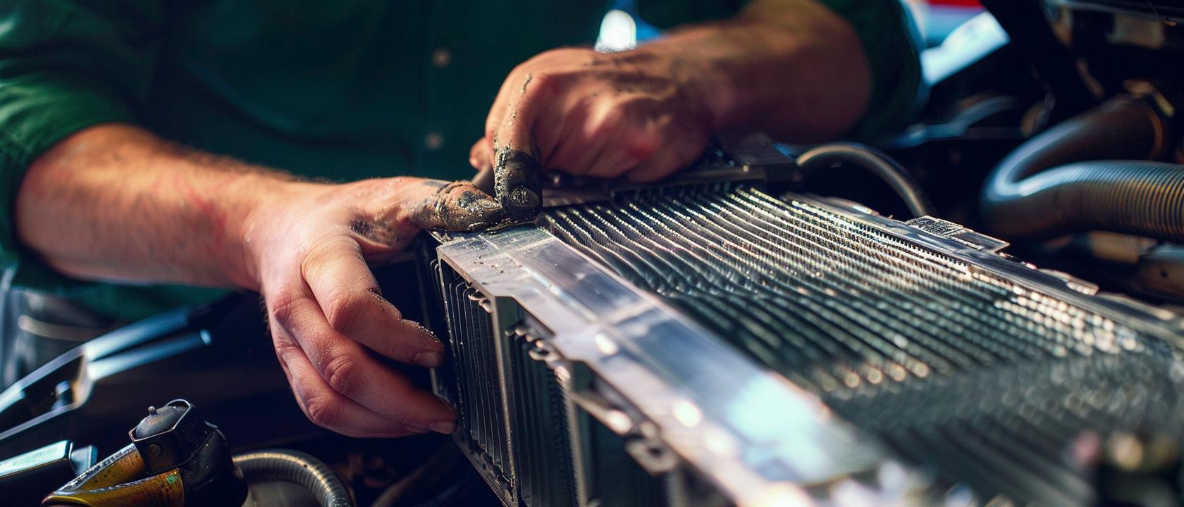 замена радиатора опель астра н 1.6, замена радиатора охлаждения опель астра н, Замена радиатора опель астра h, замена радиатора опель астра н, опель астра h замена радиатора охлаждения