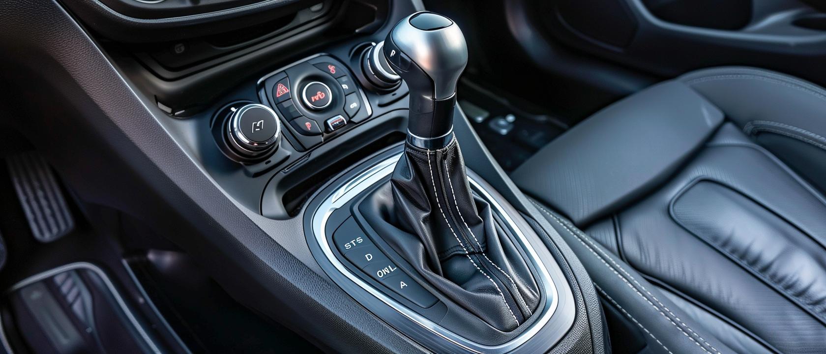 замена сальника мкпп опель астра, замена сальника кпп опель астра, Замена сальника кпп опель астра h, замена сальника мкпп опель астра, замена сальника кпп опель астра