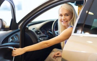 Покупка машины: плюсы и минусы обычного способа и онлайн-сервиса PlanetAvto