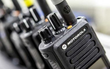 Рації у Львові від інтернет-магазину АЛЛО: зв’язок без меж і перешкод