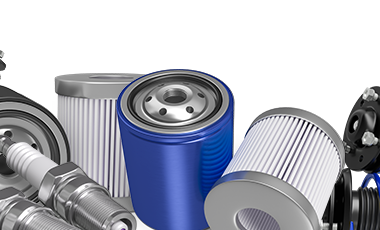 Autoznatok — удобный онлайн-магазин автозапчастей для всех