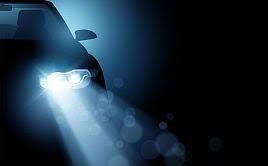 Как часто нужно менять ксеноновые лампы на авто