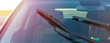 Лобовое стекло KIA: как выбрать и сохранить в идеальном состоянии