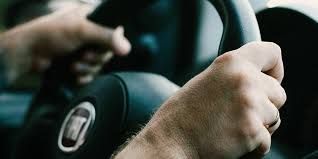 Безопасное вождение: советы начинающим водителям