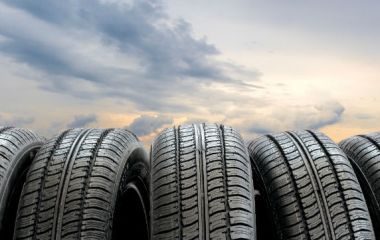 Какие грузовые шины надежнее: сравнение популярных брендов