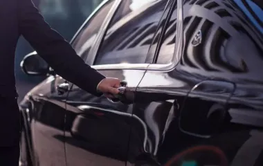 Аренда или покупка автомобиля для бизнеса: что выгоднее?