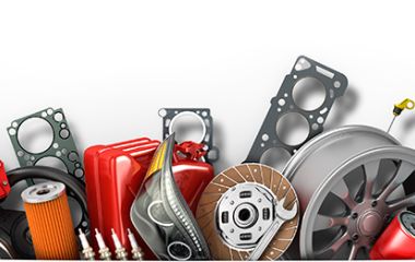 Samohod Box — современный интернет-магазин автозапчастей для вашего автомобиля